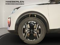 Peugeot 2008 - Vorschau Bild 20