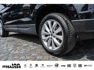SEAT Ateca - 7