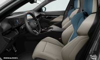 BMW M5 - Vorschau Bild 4
