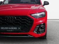 Audi SQ5 - Vorschau Bild 12