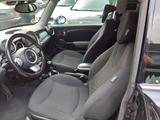 MINI Mini One 1.4 Xenon&SHZ&PDC - MINI MINI: 1.4