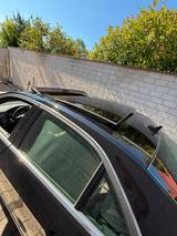 Mercedes-Benz 300 - Mercedes-Benz 300 mit Diesel-Antrieb: Limousine