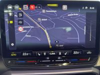 Seat Leon - Vorschau Bild 8