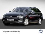 Volkswagen Passat Variant 1.5 BUSINESS AHK ACC NAVI ALU LED - Volkswagen Passat Variant in Bochum