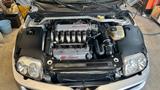Alfa Romeo GTV 916 3.0l V6 24v 218 PS Zahn... - Alfa Romeo aus 2002