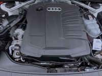 Audi A4 - Vorschau Bild 19