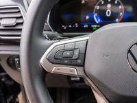 Volkswagen T-Cross - Vorschau Bild 16