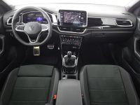 Volkswagen T-Roc - Vorschau Bild 15