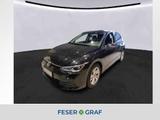 Volkswagen Golf Life 1.5 TSI 96kW 6-Gang