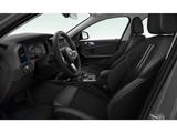 BMW 118i Sport Line *Shadow*Navi*LED*PDC*SHZ*DAB* - BMW 118 in Freiburg