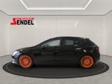 Seat Leon FR***MTL.RATE 112,00€*** - Seat Leon: Fr 1m