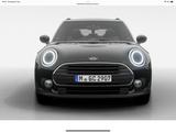 MINI Cooper Clubman Cooper Classic Trim Automatik...