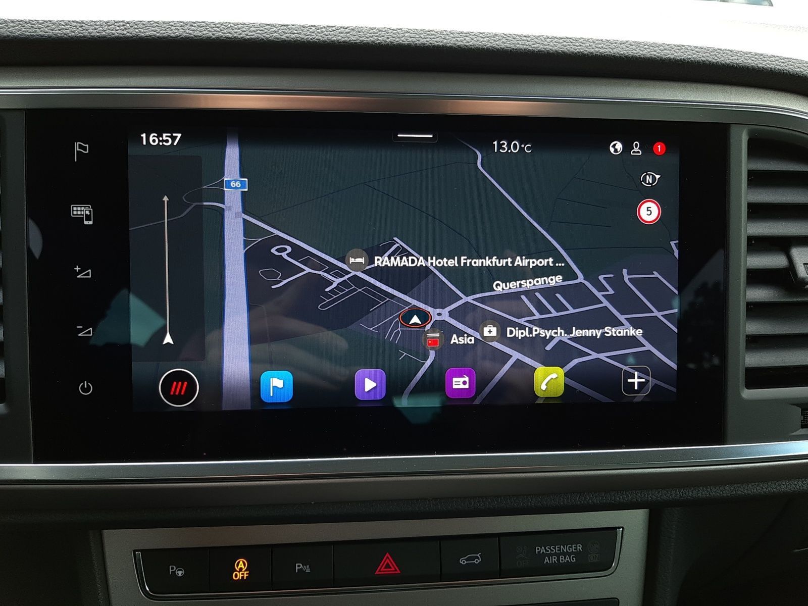 Seat Ateca - Bild 14