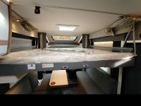 Autohaus Thorwesten Gebrauchtwagen