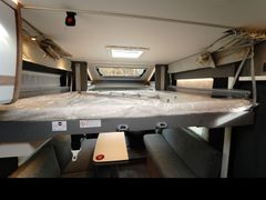 Autohaus Thorwesten Gebrauchtwagen