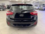 Hyundai i30 Classic TÜV NEU - Hyundai i30 Classic mit Diesel-Antrieb