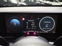 Hyundai KONA Elektro - Vorschau Bild 35