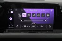 Volkswagen Golf - Vorschau Bild 17