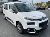 Citroën Berlingo 1.5 BlueHDi 130 FAP Feel XL - Citroën Berlingo Gebrauchtwagen in Nürnberg
