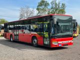 Setra S 415 NF (Klima*Euro 5) - Offers matching your search criteria