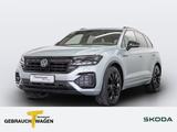 Volkswagen Touareg V6 TDI EDITION20 R-LINE AHK PANO DYNAUDI - Volkswagen Touareg: Edition 20