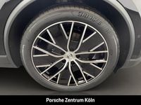 Porsche Macan - Vorschau Bild 9