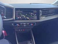 Audi A1 - Vorschau Bild 12