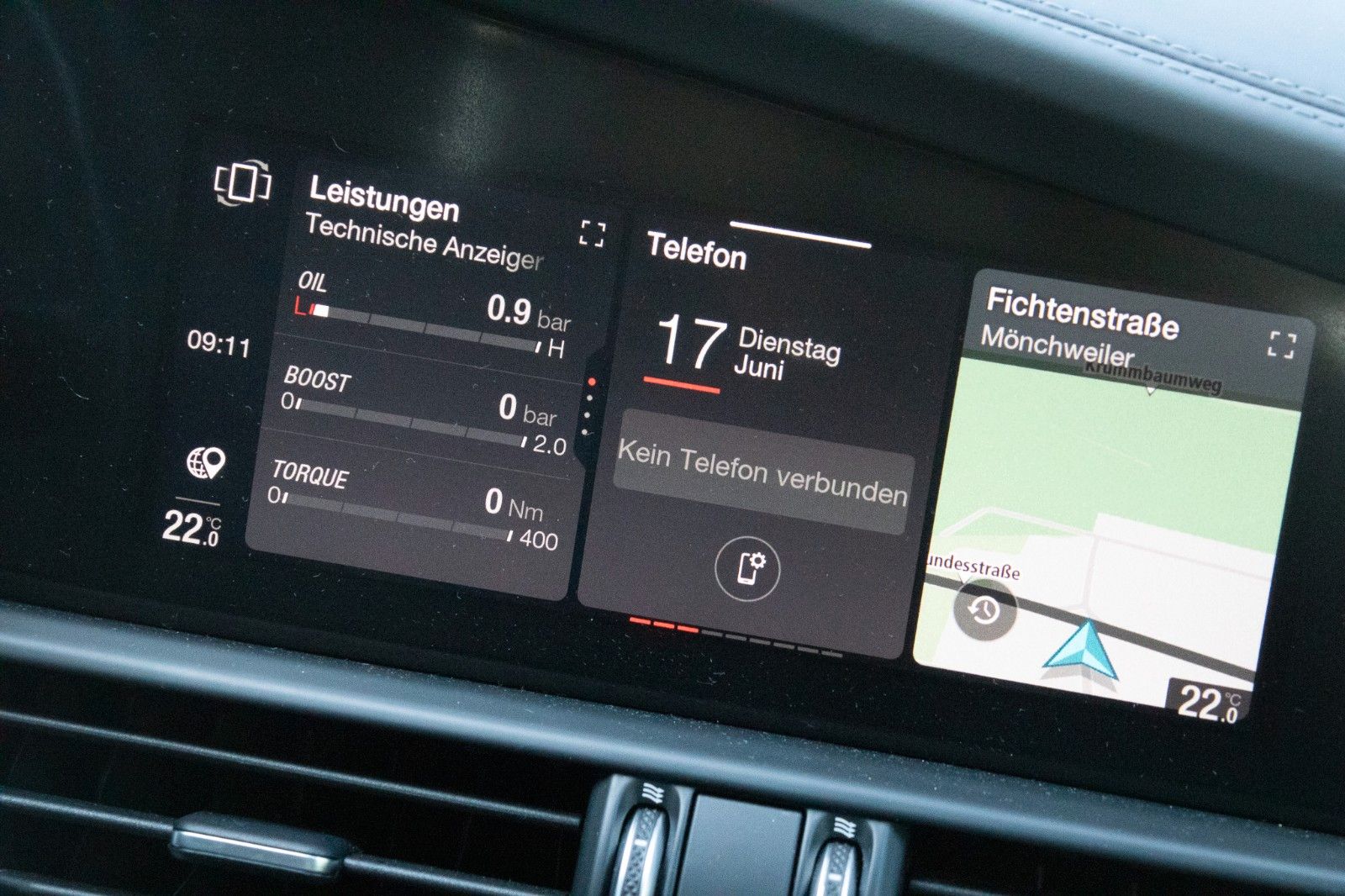 Fahrzeugabbildung Alfa Romeo Giulia MY 24 Veloce 2.0 vom AR Vertragshändler