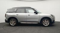 MINI Countryman C (Cooper) - Vorschau Bild 4