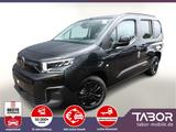 Citroën Berlingo PKW 130 EAT8 MAX Nav Keyl Kam PDC 16Z - Citroën Berlingo in Freiburg