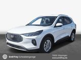 Ford Kuga 1.5 EcoBoost TITANIUM*Fahrerassist.*Winterp - Ford Kuga: Titanium