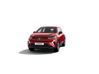 Renault Symbioz - Vorschau Bild 12