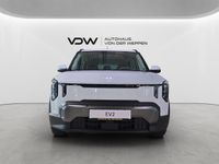 Kia EV2 - Vorschau Bild 2