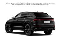Audi Q8 - Vorschau Bild 6