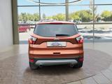 Ford Kuga Titanium 1,5 176PS 4x4 Aut. 8*Alu/Navi/Wint - Ford Kuga SUV