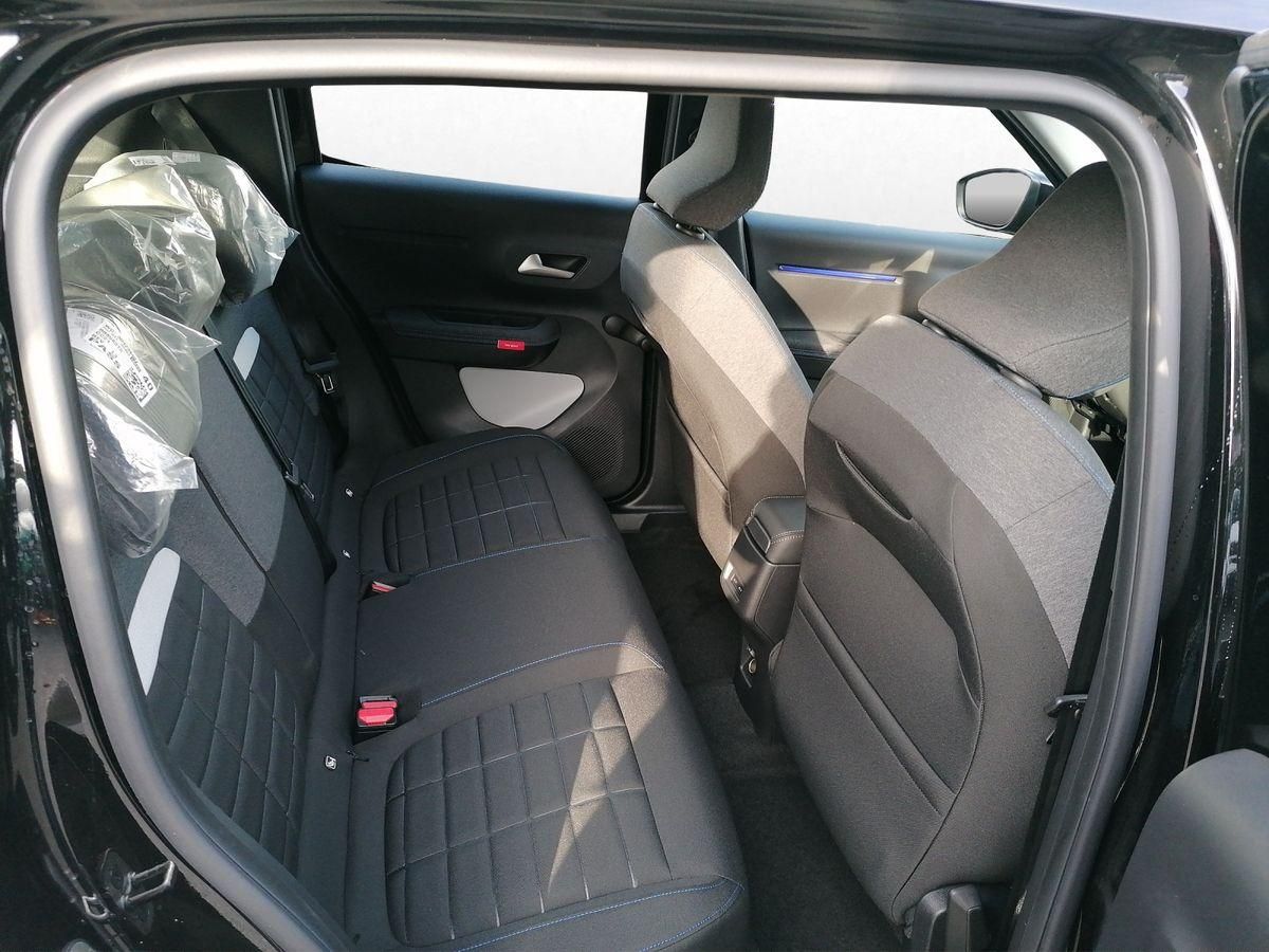 Citroën Andere - Bild 19