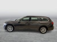 Volkswagen Passat Variant - Vorschau Bild 3