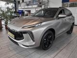 DFSK Forthing 5 1.5 l Exclusive - DFSK Forthing 5 Gebrauchtwagen