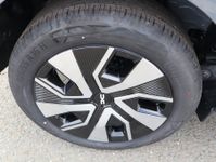 Dacia Sandero - Vorschau Bild 9