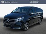 Mercedes-Benz Vito 116 Tourer 8 Sitze,AHK,2xSchiebetür,2xKlima - Bohrgerät