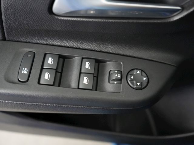 Corsa F FACELIFT GS HYBRID eDCT+LED MATRIX+RÜCKF