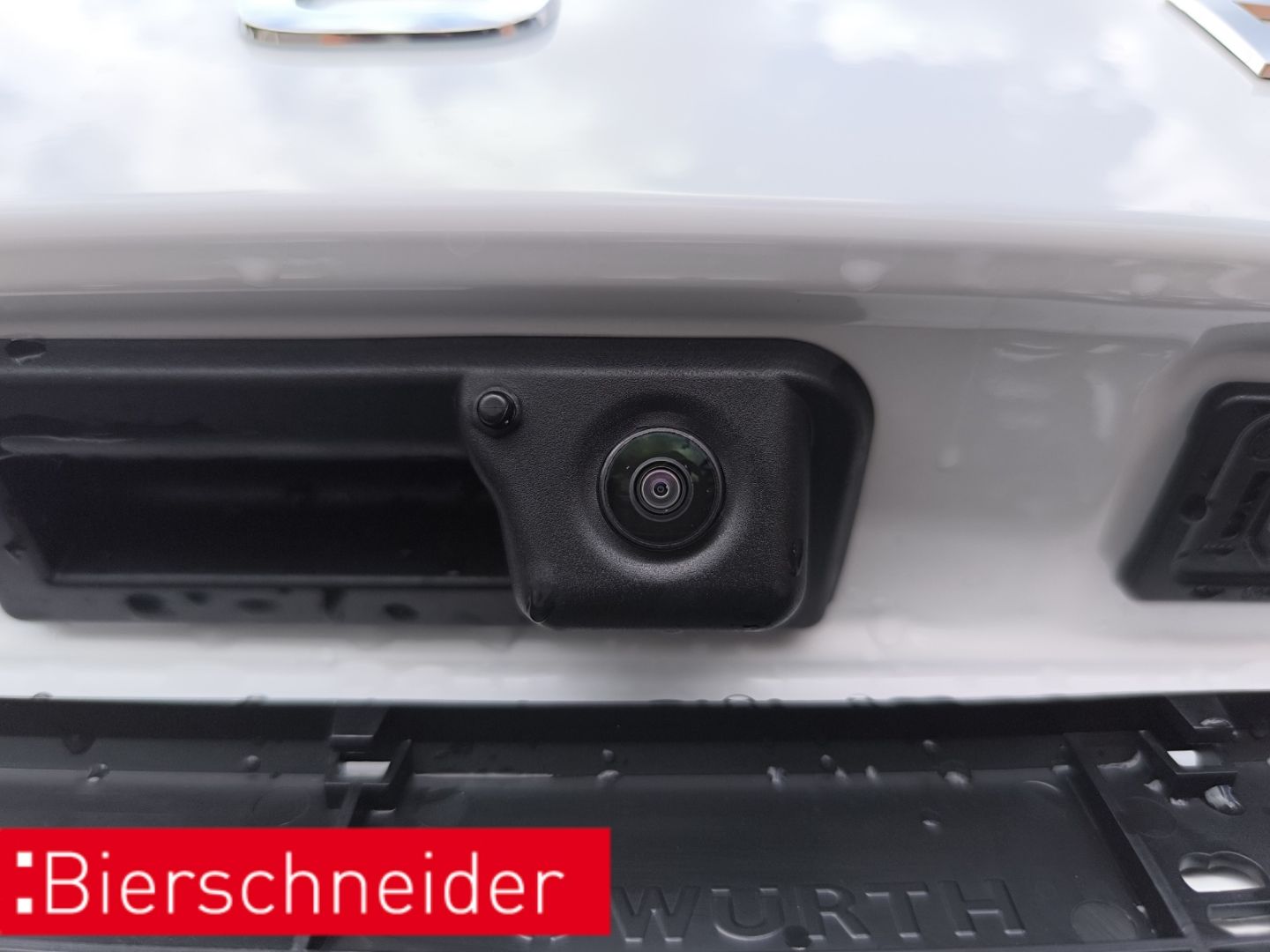 Skoda Kamiq - Bild 17