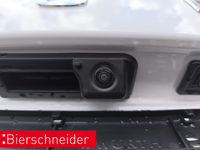 Skoda Kamiq - Vorschau Bild 17