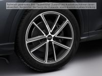 Audi Q5 - Vorschau Bild 9