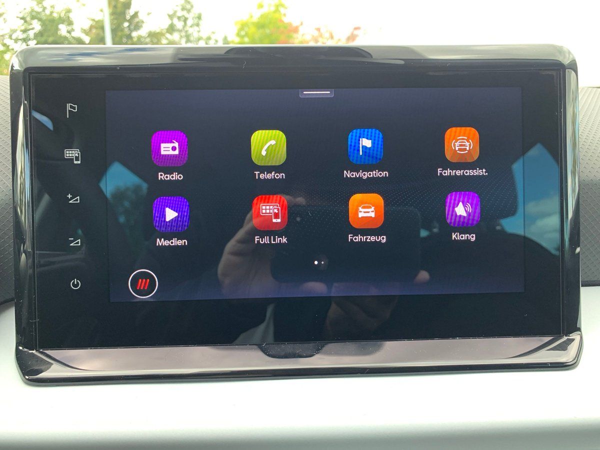 Seat Ibiza - Bild 17