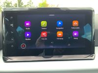 Seat Ibiza - Vorschau Bild 17