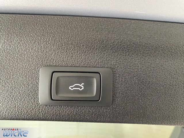 A6 Avant 45 TDI S tronic quattro S Line NAVI