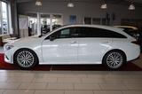 Mercedes-Benz CLA 220 d Shooting Brake AMG Line PANO/HUD - Mercedes-Benz CLA 220