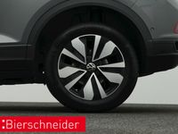 Volkswagen T-Roc - Vorschau Bild 28