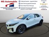 Kia XCeed 1.6 CRDI Hybrid Spirit Exclusive-Paket - gebrauchte Kia XCeed aus dem Jahr 2023